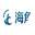 男同动画 - 肌肉男同-男同gay视频最新合集免费在线